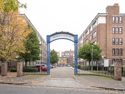 Picture 21